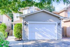 124 Wheatland Drive, Cambridge, ON, exterior