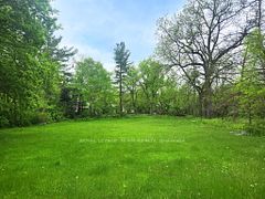 3787 Carp Road, Carp - Huntley Ward, ON, exterior