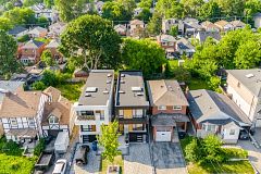 10A Holmstead Avenue, Toronto E03, ON, exterior