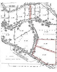 LOT 15 Jarnel Drive, Kenora, ON, exterior