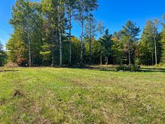1248 Beiers Road, Gravenhurst, ON, exterior