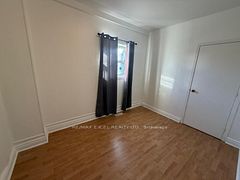 Main Flr & Bsmt, Unit A - 515 Warden Avenue, Toronto E06, ON, exterior