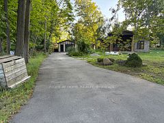 2012 Inglewood Drive, Innisfil, ON, exterior