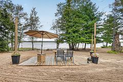 141A Sullivan Point Road, Laurentian Valley, ON, exterior