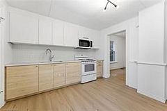 1 - 176 Darling Street, Brantford, ON, exterior