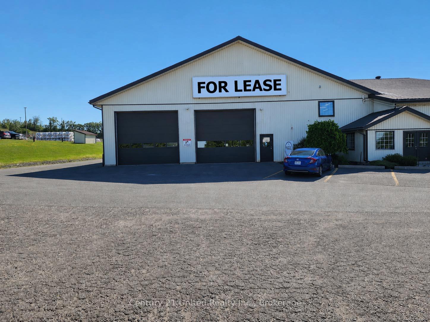 6 - 2085 Whittington Drive, Cavan Monaghan, ON, exterior