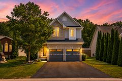 67 Wesley Avenue, Wasaga Beach, ON, exterior