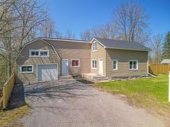 109 Forsyth Street, Marmora and Lake, ON, exterior