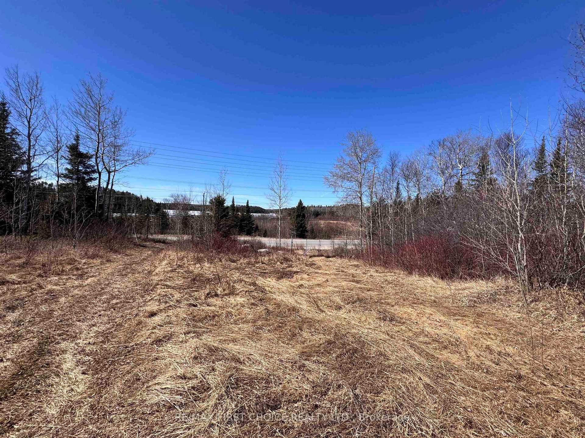 66 HWY 105, Red Lake, ON, exterior