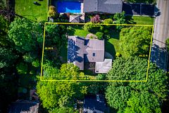 130 Solingate Drive, Oakville, ON, exterior