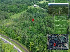 0 Reynolds Road, Front of Leeds & Seeleys Bay, ON, exterior