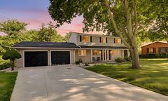 23 West Cove N/A, Cambridge, ON, exterior