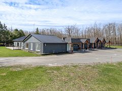 1578 County 8 Road, Kawartha Lakes, ON, exterior