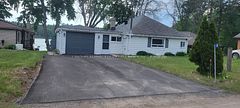 24 Cosy Cove Lane, Tweed, ON, exterior