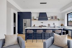 13 Knight Street, Toronto E03, ON, exterior