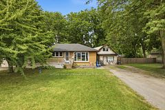 4268 Hamilton Road, Thames Centre, ON, exterior
