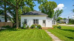 148 Main Street, West Elgin, ON, exterior