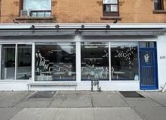 679 LANSDOWNE Avenue, Toronto W02, ON, exterior