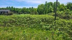 LOT 14 TRENT RIVER Road, Trent Hills, ON, exterior
