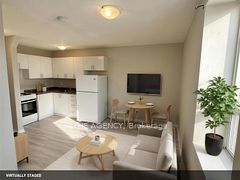 9 - 45 King Avenue W, Clarington, ON, exterior