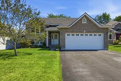 28 Kyle Court, Quinte West, ON, exterior