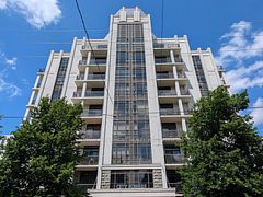 702 - 90 Charlton Avenue W, Hamilton, ON, exterior