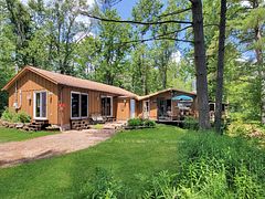 396 North Shore Road, Kawartha Lakes, ON, exterior