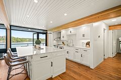 1053 HEMLOCK POINT Lane, Lake of Bays, ON, exterior