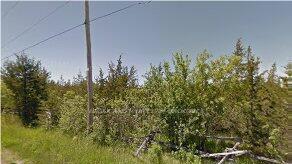 265 CRAIGEN Road, Stone Mills, ON, exterior