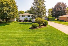 198 Main Street N, Huron East, ON, exterior