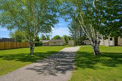 8 Cedar Court, South River, ON, exterior