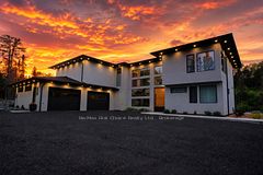 107 KAM CURRENT Road S, Thunder Bay Remote Area, ON, exterior