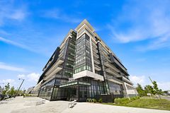 221 - 395 Dundas Street W, Oakville, ON, exterior