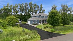 281 Frome Street, Carp - Dunrobin - Huntley - Fitzroy and Area, ON, exterior