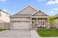629 Bruxelles Street, Russell, ON, exterior