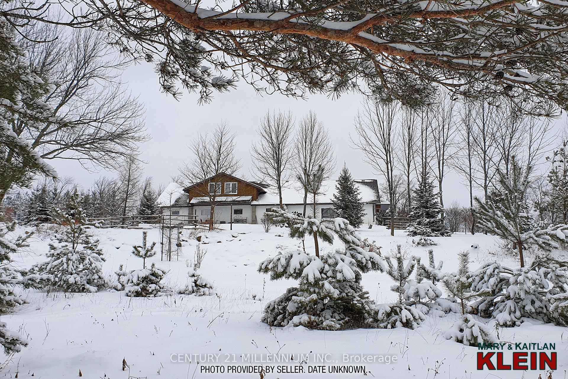 17218 Innis Lake Road, Caledon, ON, exterior