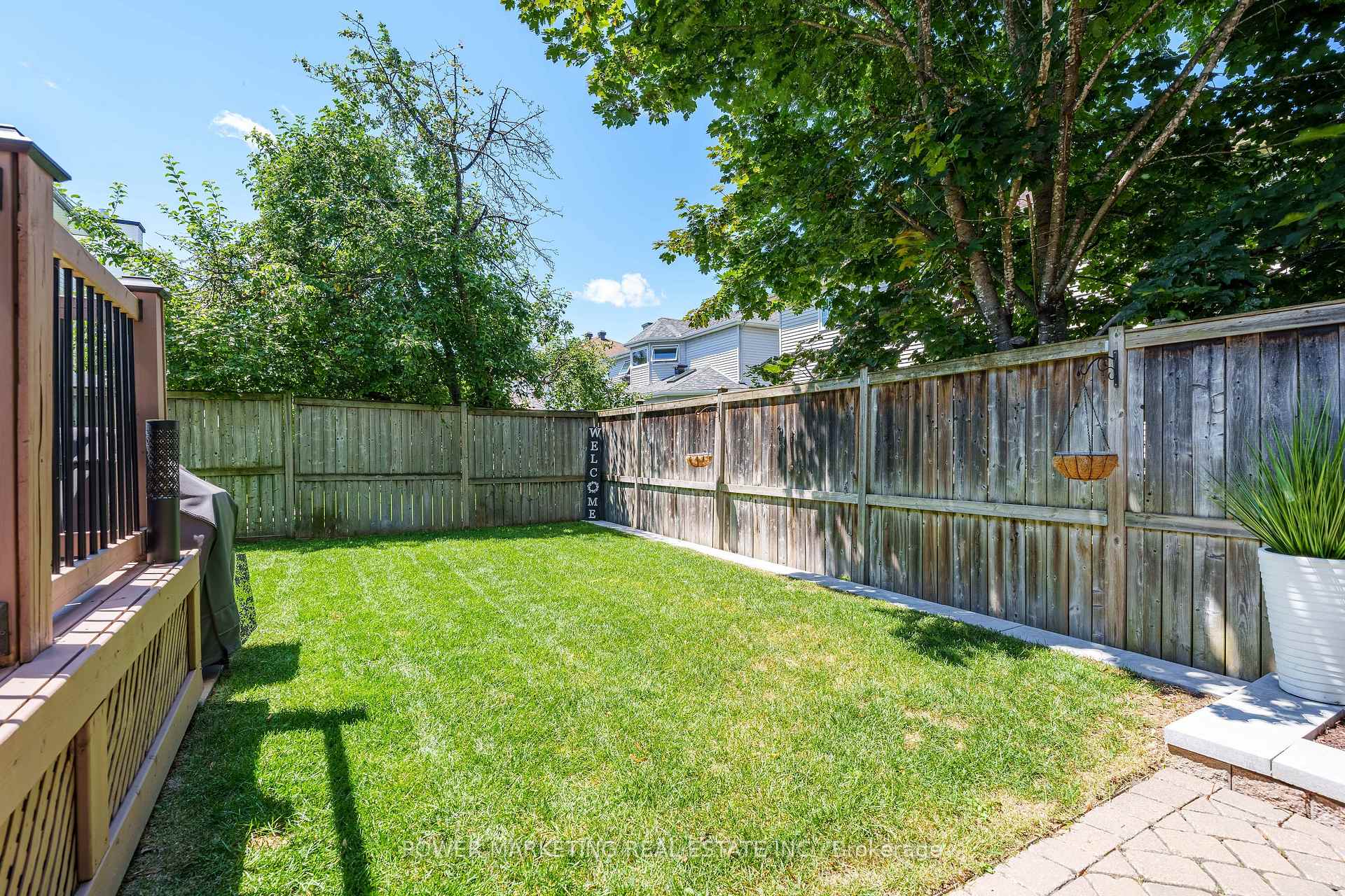 770 BEAUREGARD Crescent, Orleans - Cumberland and Area, ON, exterior