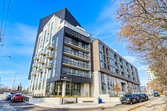 412 - 90 Glen Everest Road, Toronto E06, ON, exterior