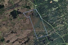 1965 Henderson Road, Frontenac, ON, exterior