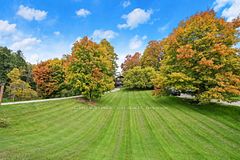42 MOUNTAINVIEW Road, Mulmur, ON, exterior