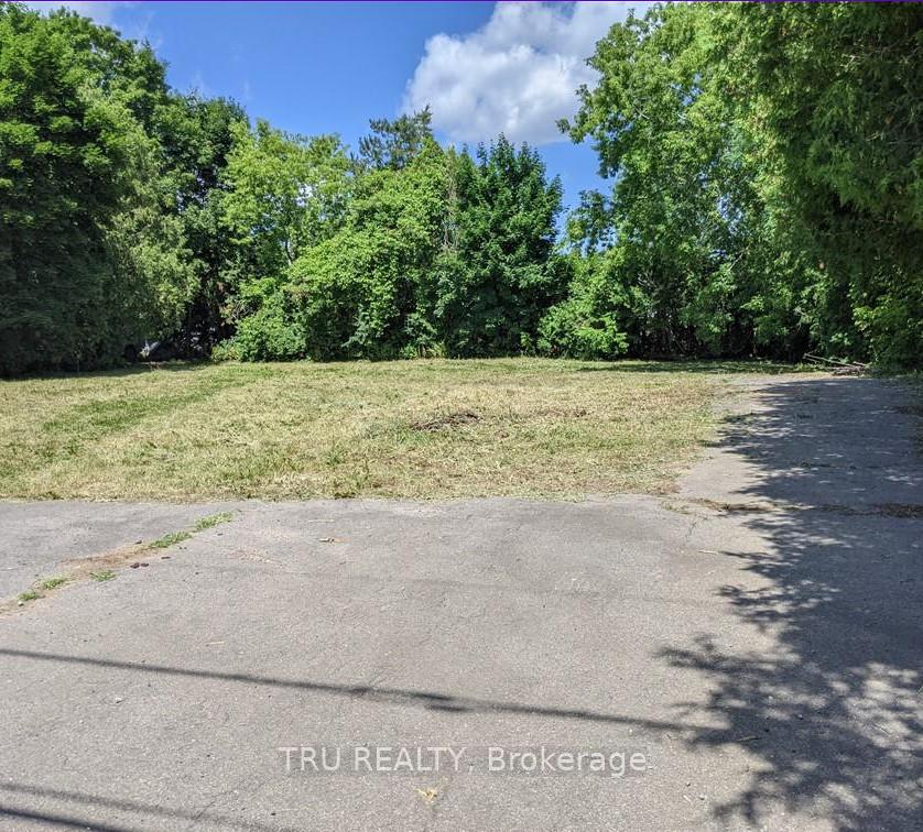 7101 Mason Street, Greely - Metcalfe - Osgoode - Vernon and Area, ON, exterior