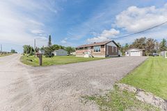 Val Rita - 112 Williamson Con 1 Road, Kapuskasing, ON, exterior