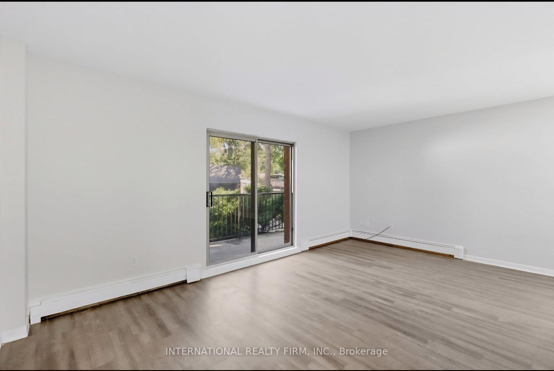 401 - 103 Emerald Street S, Hamilton, ON, exterior