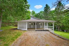 534 School House Lane, Greater Madawaska, ON, exterior