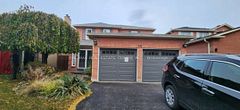 basement - 15 Dagwell Crescent, Ajax, ON, exterior