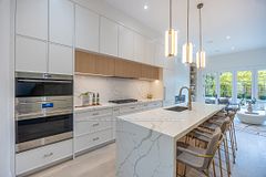 1173 Avenue Road, Toronto C04, ON, exterior