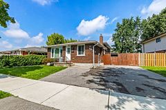 30 Scotchmere Crescent, London South, ON, exterior