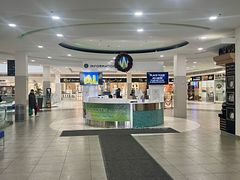 47 - 7181 Yonge Street, Markham, ON, exterior