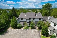 440 Oxbow Crescent W, Collingwood, ON, exterior