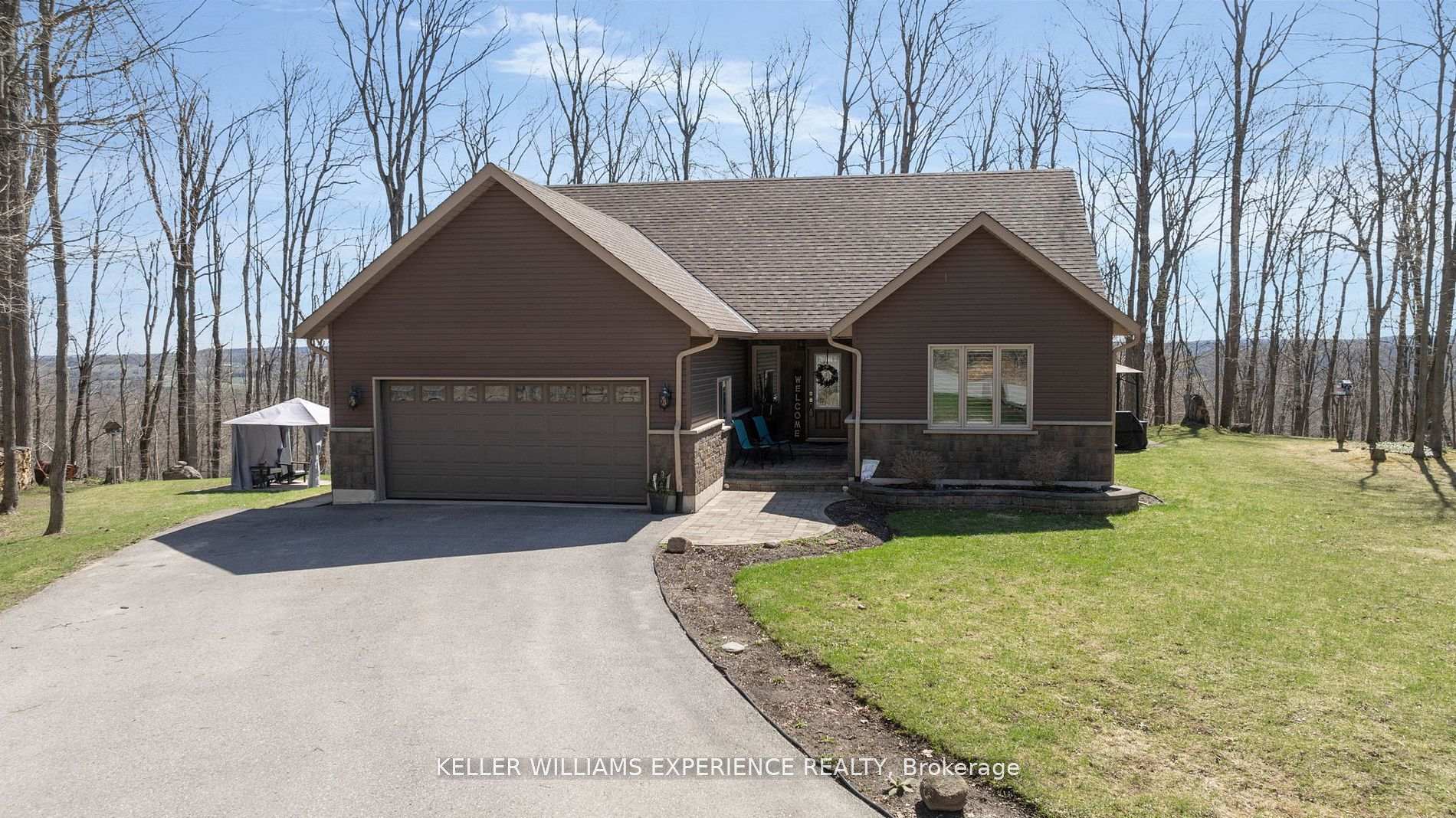 5305 Line 7 N/A N, Oro-Medonte, ON, exterior